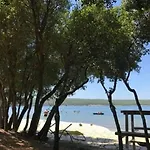 Cuk 公寓 Kruševo