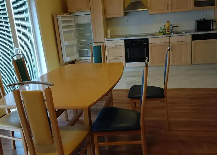 Cuk * Krusevo (Zadar)