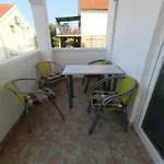 Cuk * Krusevo (Zadar)