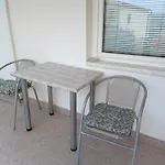 Cuk Apartment Krusevo (Zadar)