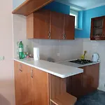 Apartment Cuk