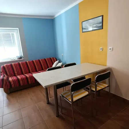 Cuk Kruševo