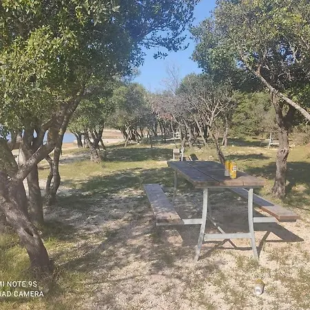 Cuk Διαμέρισμα