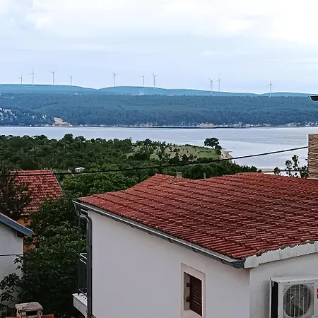 Cuk Kruševo