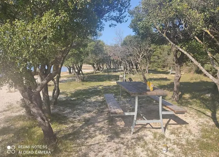 Cuk Διαμέρισμα